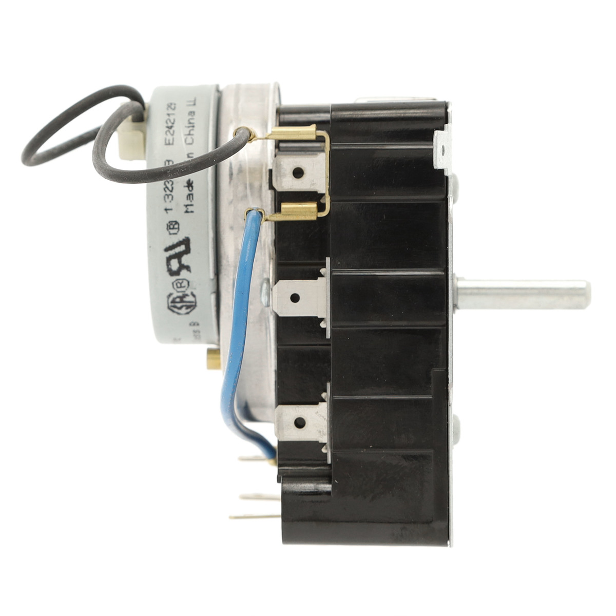 WP8566184 - Genuine OEM Whirlpool Dryer Timer