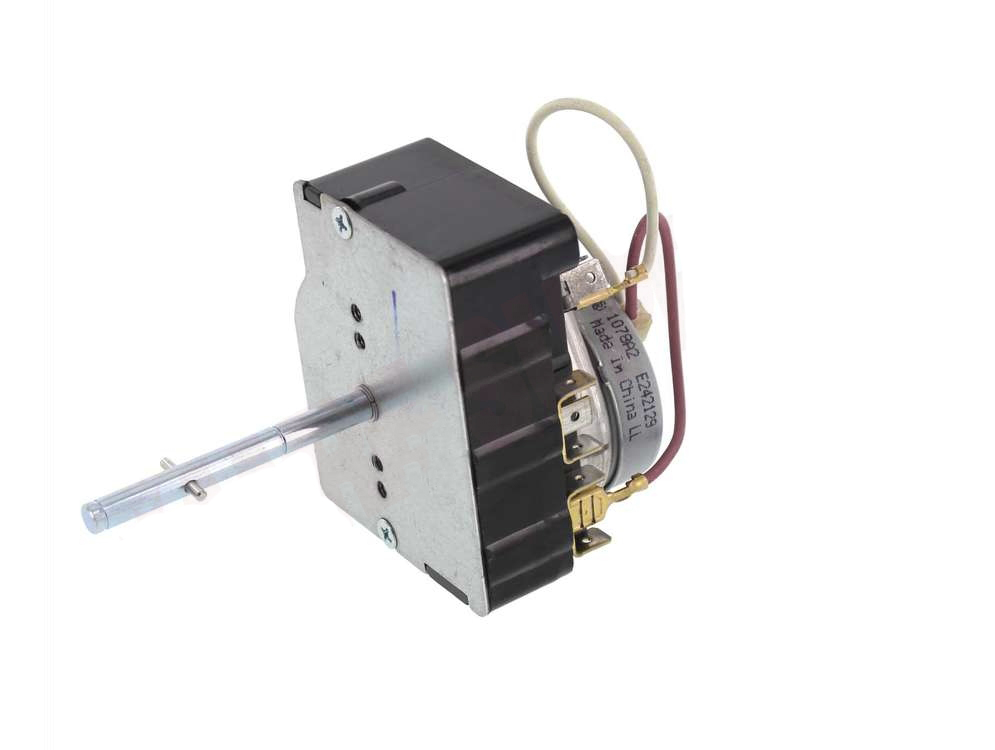 WP33002115 - Genuine OEM Whirlpool Dryer Timer