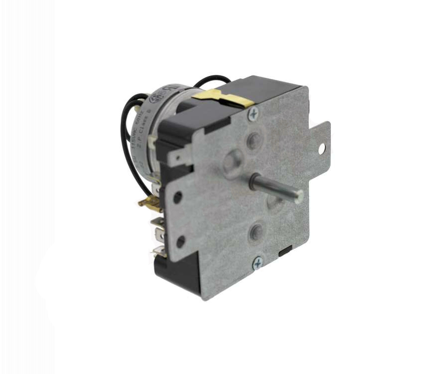 WP3976569 - Genuine OEM Whirlpool Dryer Timer