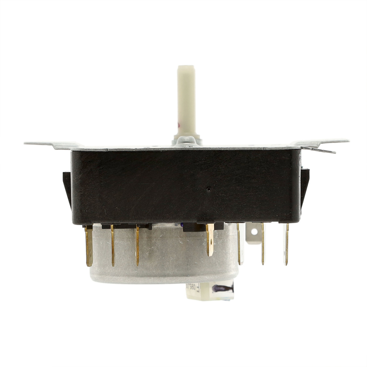 WPW10185981 - Genuine OEM Whirlpool Dryer Timer