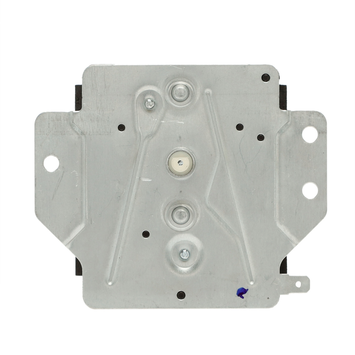 WPW10185981 - Genuine OEM Whirlpool Dryer Timer