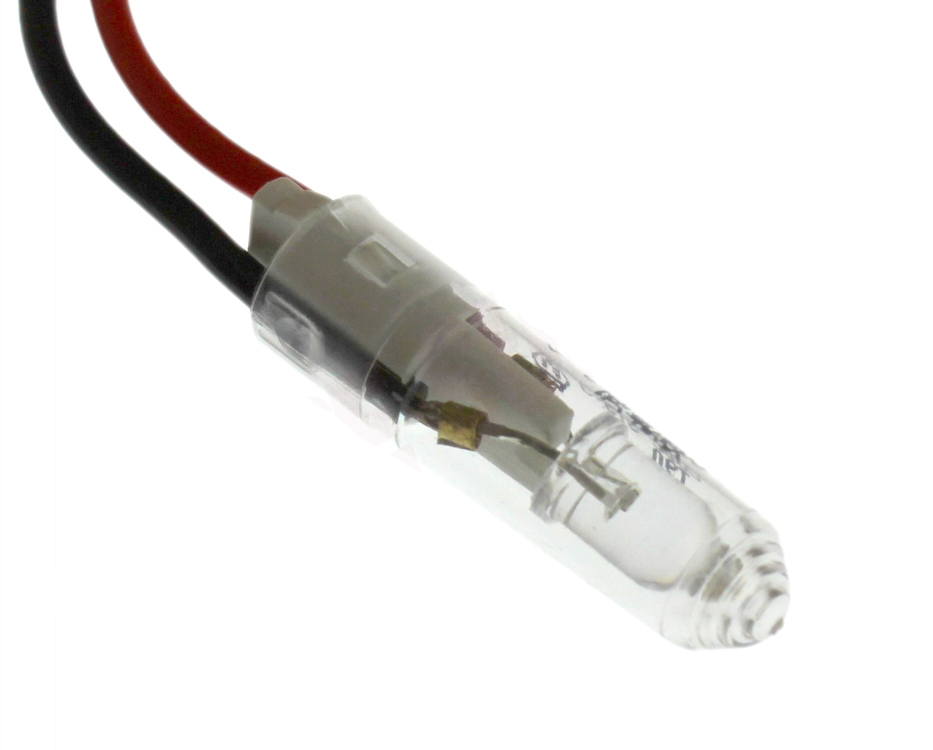 WPW10404695 - Genuine OEM Whirlpool Dryer Timer