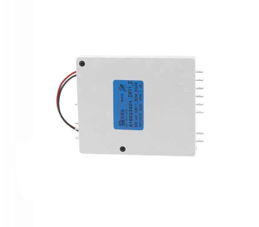 WPW10404695 - Genuine OEM Whirlpool Dryer Timer