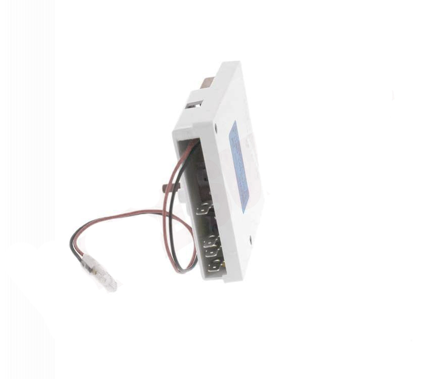 WPW10404695 - Genuine OEM Whirlpool Dryer Timer