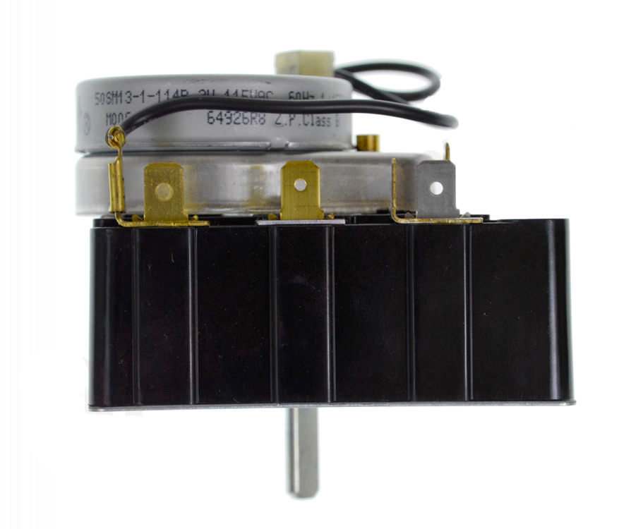 131719100 - Genuine OEM Frigidaire Dryer Timer