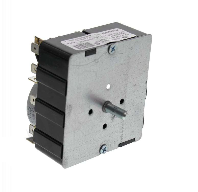 131062300 - Genuine OEM Frigidaire Dryer Timer