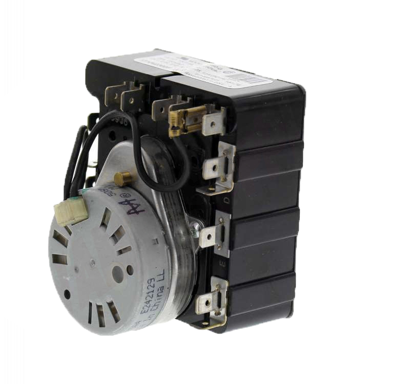 131062300 - Genuine OEM Frigidaire Dryer Timer