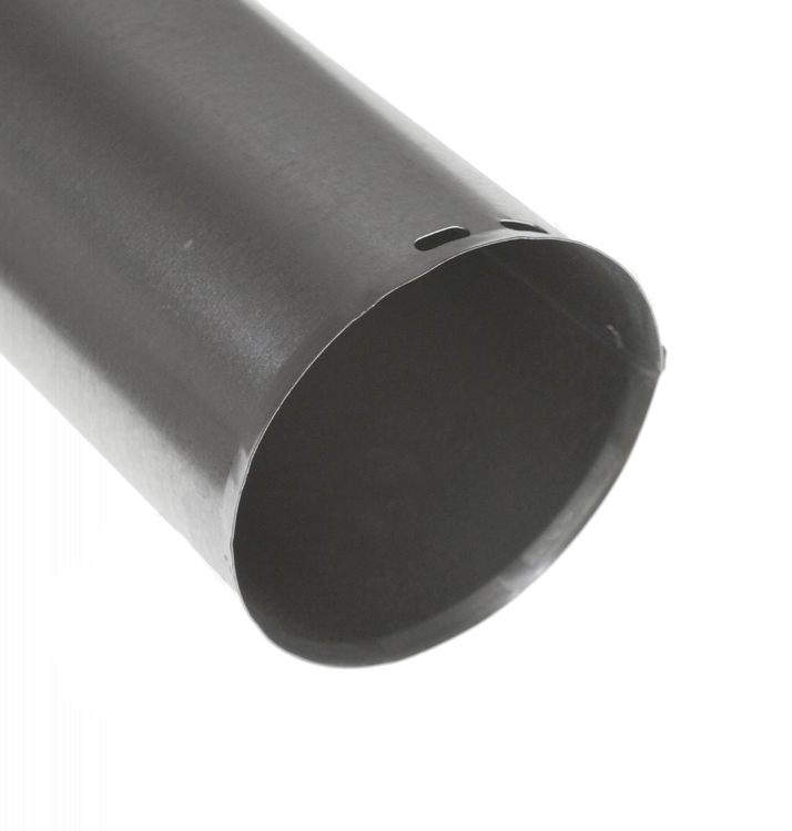 WPW10342188 - Genuine OEM Whirlpool Dryer Exhaust Duct