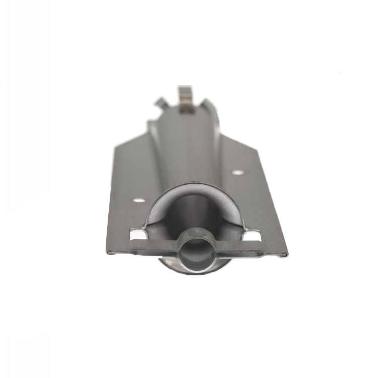 5201EL3001A - Genuine OEM LG Dryer Pipe Assembly