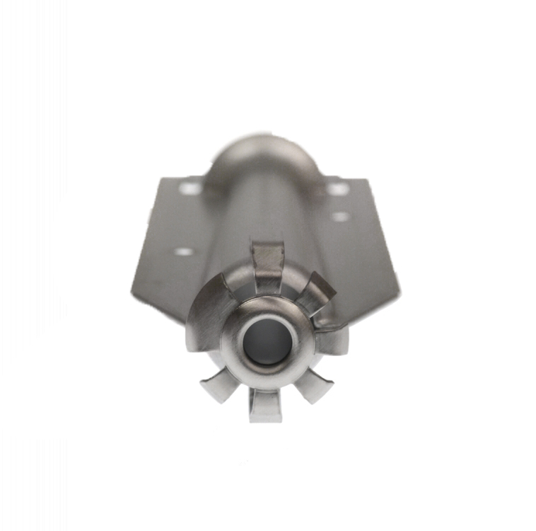 5201EL3001A - Genuine OEM LG Dryer Pipe Assembly