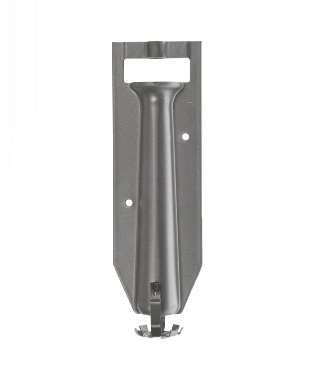 5201EL3001A - Genuine OEM LG Dryer Pipe Assembly