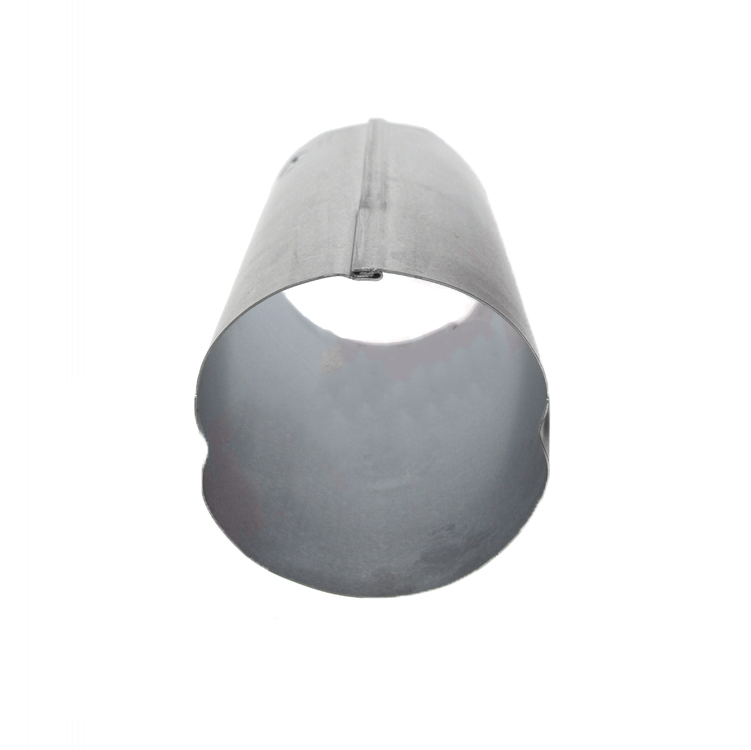 3016EL1001A - Genuine OEM LG Dryer Funnel