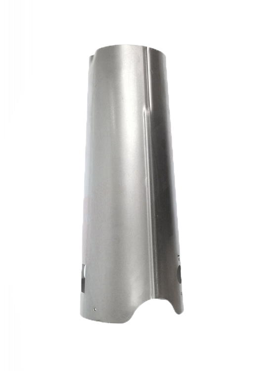 3016EL1001A - Genuine OEM LG Dryer Funnel