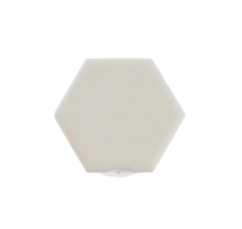 WP3394483 - Genuine OEM Whirlpool Dryer Leveling Leg, 4 Pack