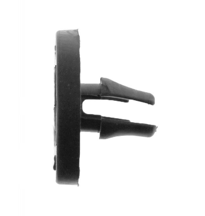WP8537982 - Genuine OEM Whirlpool Dryer Pedestal Leg Pad