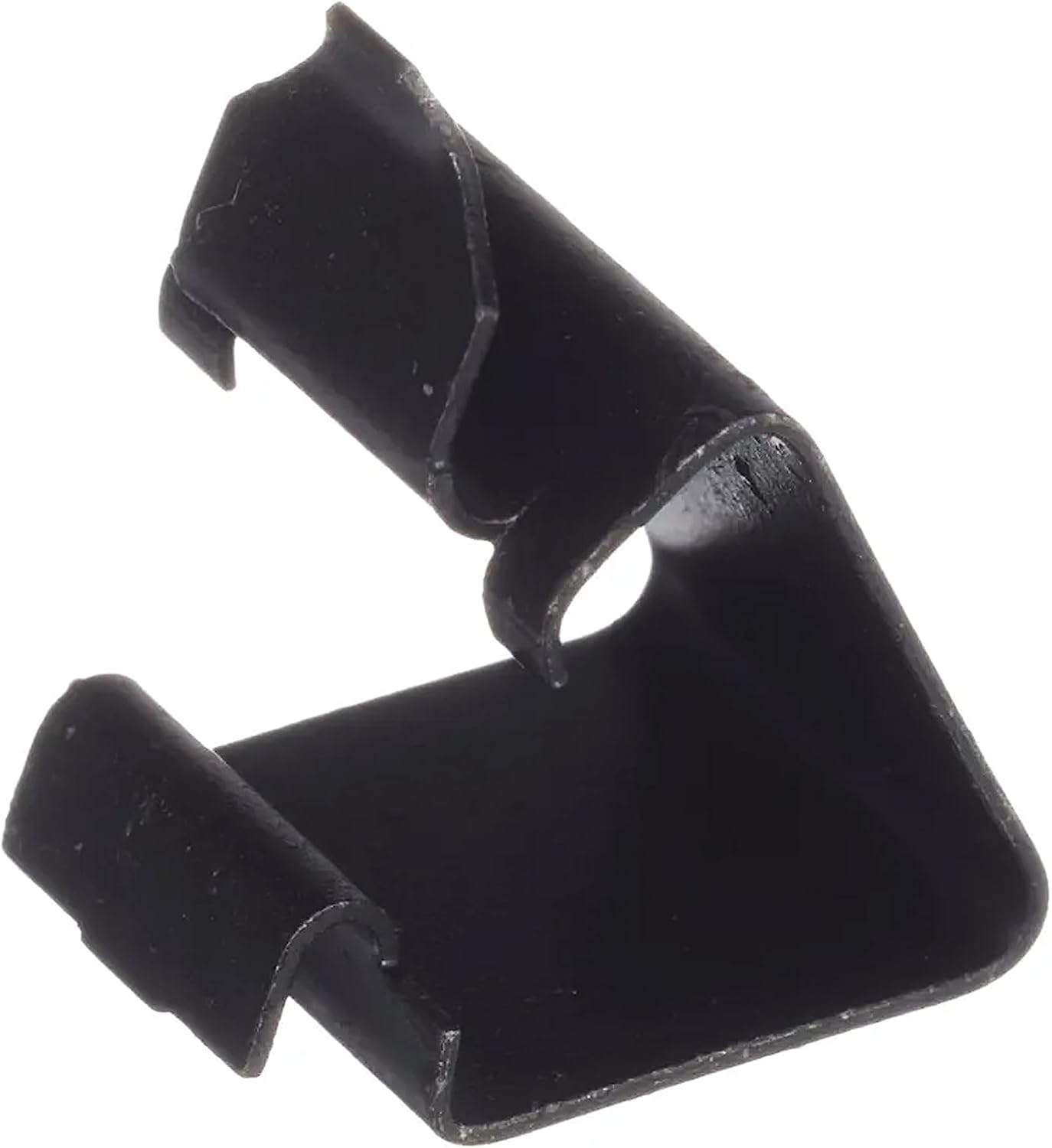 WP18776 - Genuine OEM Whirlpool Dryer Top Panel Spring Clip