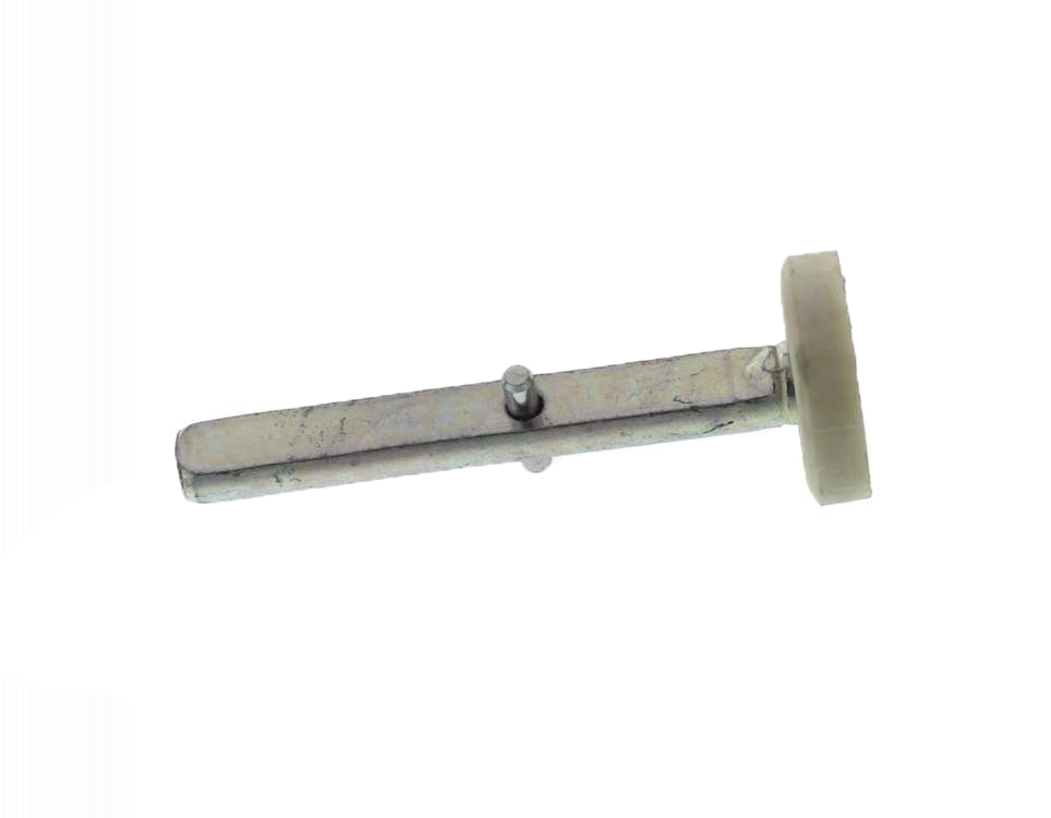 WP358594 - Genuine OEM Whirlpool Washer & Dryer Leveling Leg
