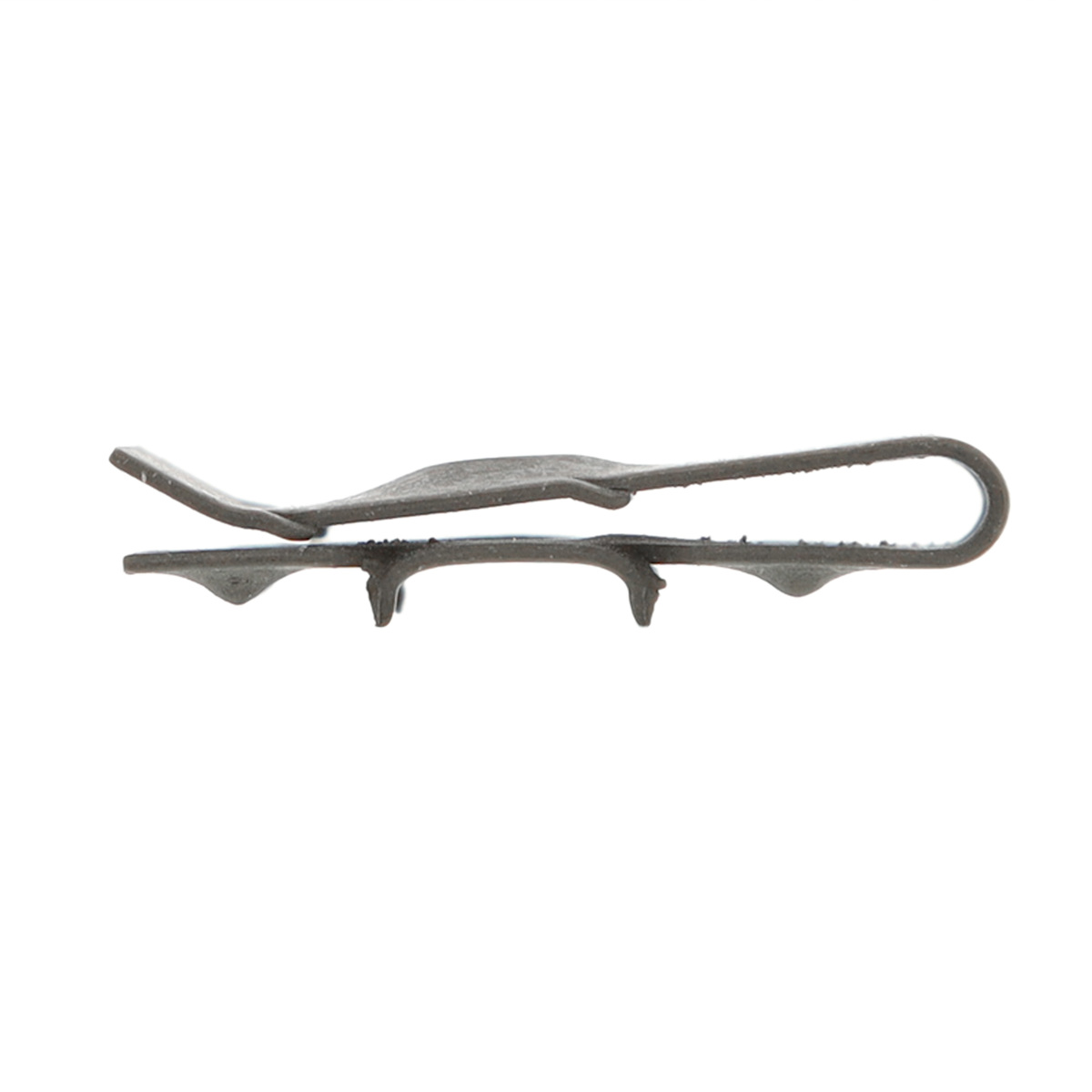WP98234 - Genuine OEM Whirlpool Dryer Spring Clip