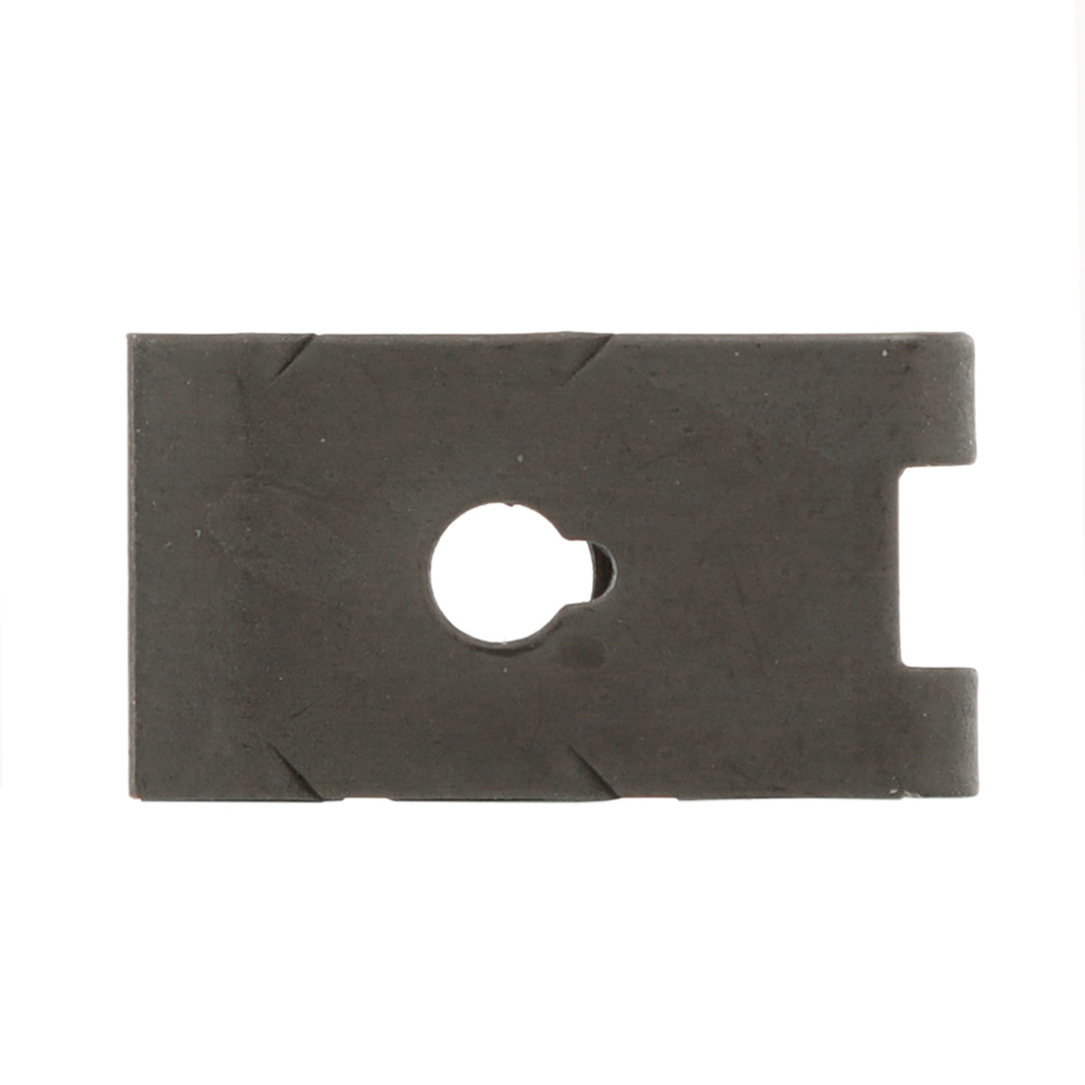 WP98234 - Genuine OEM Whirlpool Dryer Spring Clip