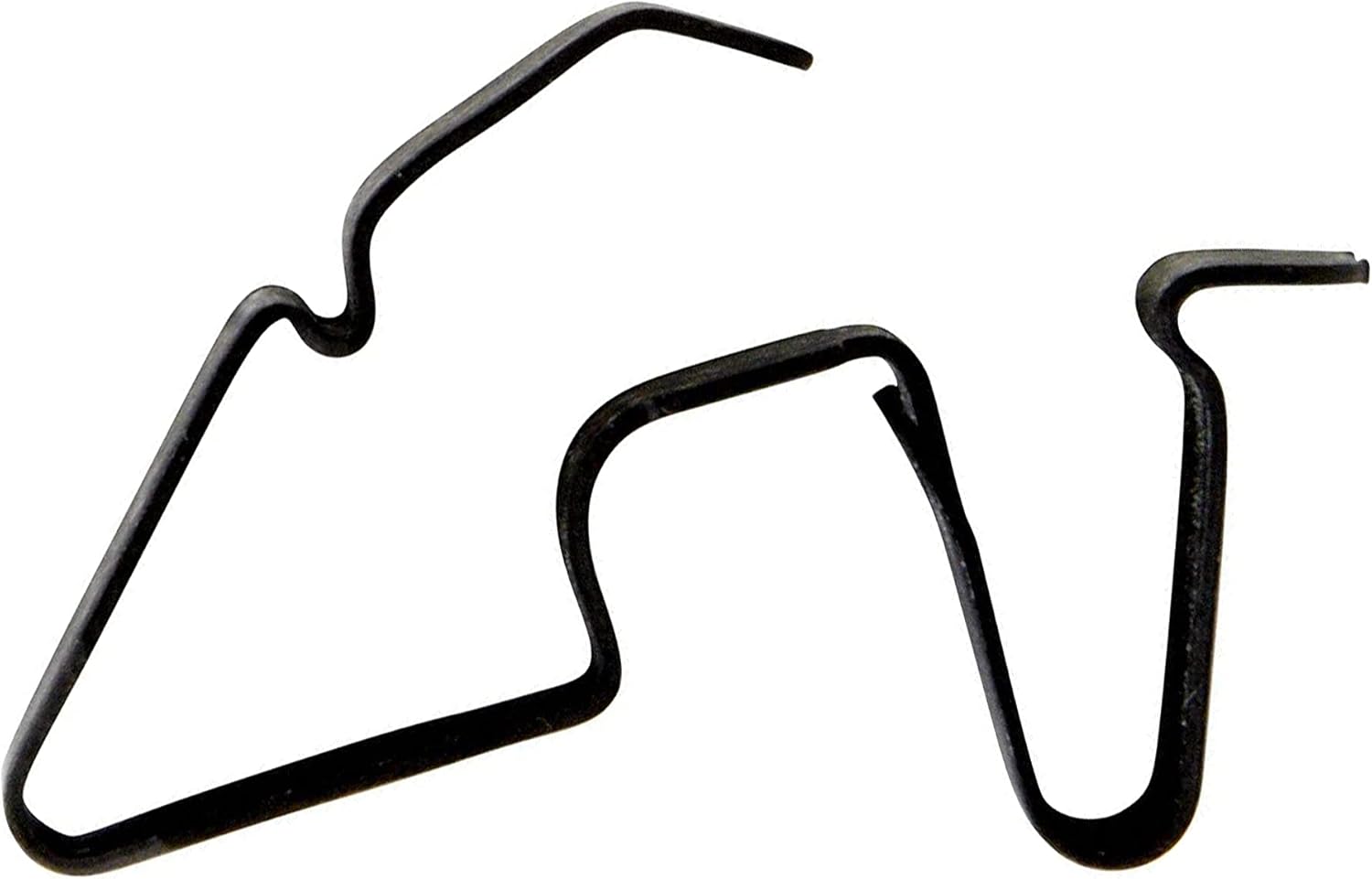 WP3388229 - Genuine OEM Whirlpool Dryer Retaining Spring Clip