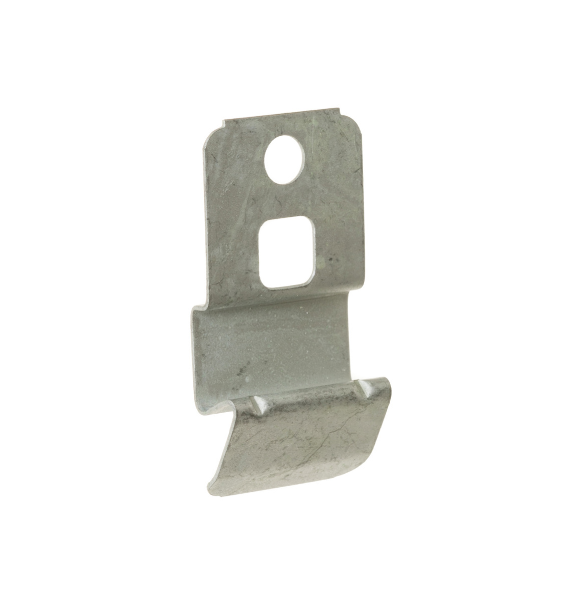WW03A00013 - Genuine OEM GE Dryer Top Panel Spring Clip