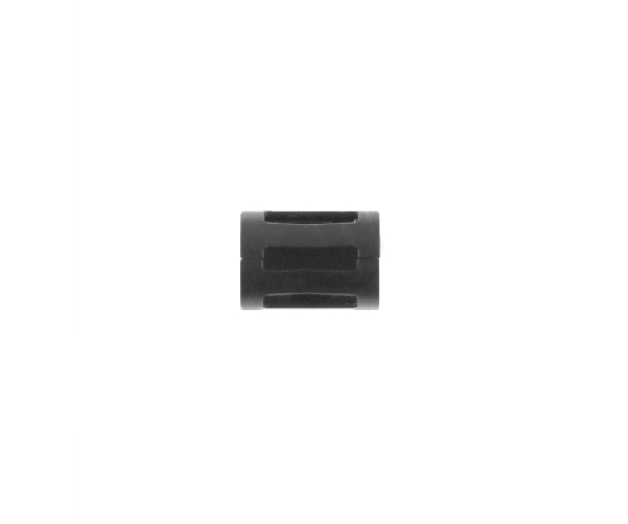 WW02L00643 - Genuine OEM GE Dryer Clip, 0.012" Thick