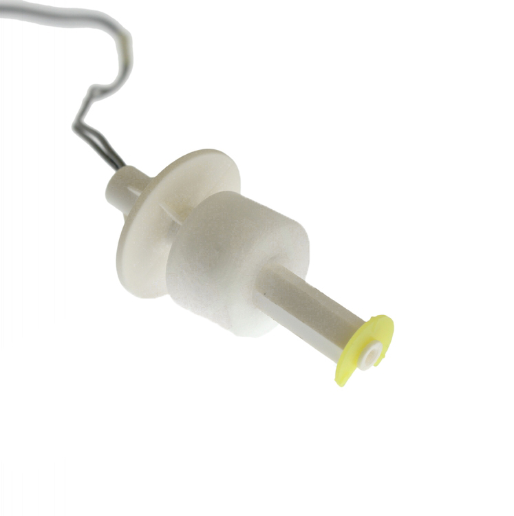 W11110114 - Genuine OEM Whirlpool HARNS-WIRE