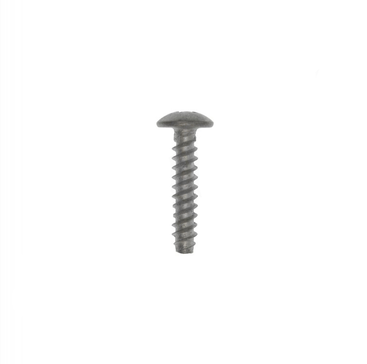 1FTF0503507 - Genuine OEM LG Dryer Taptite Screw