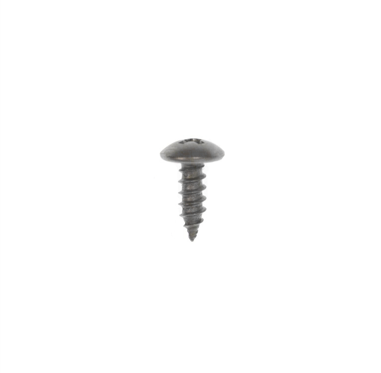 1SZZEL2001A - Genuine OEM LG Dryer Customized Screw