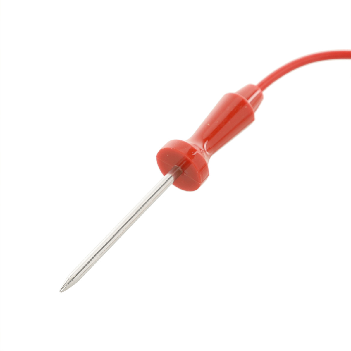 5304504202 - Genuine OEM Frigidaire Range Oven Meat Probe