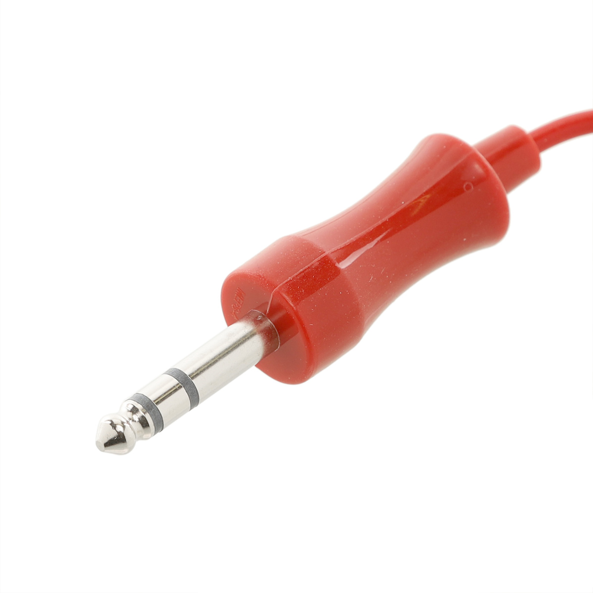 5304504202 - Genuine OEM Frigidaire Range Oven Meat Probe