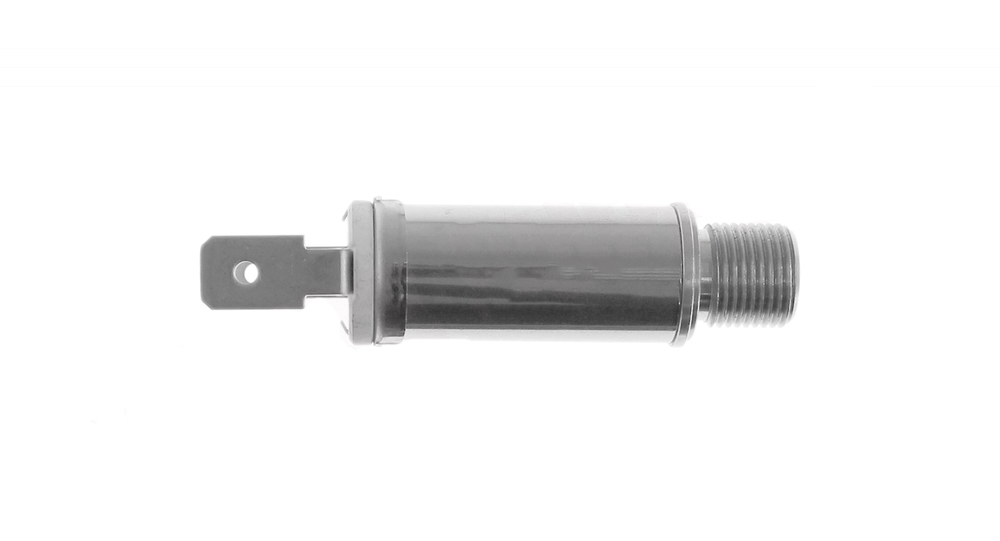 7408P088-60 - Genuine OEM Whirlpool Range Oven Meat Probe