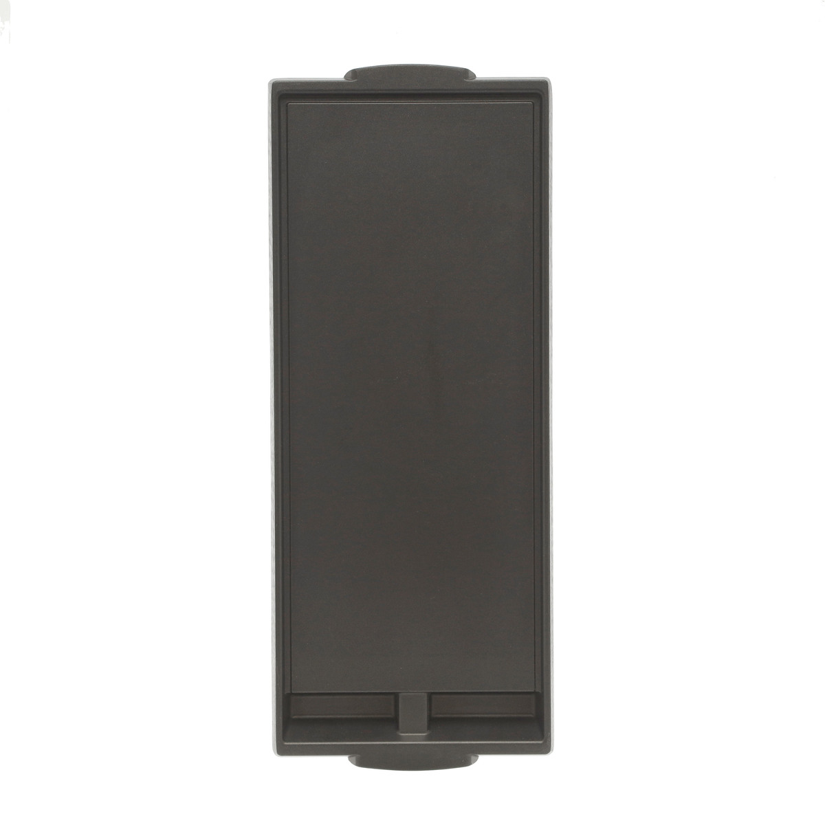 W10432544 - Genuine OEM Whirlpool Gas Range Griddle