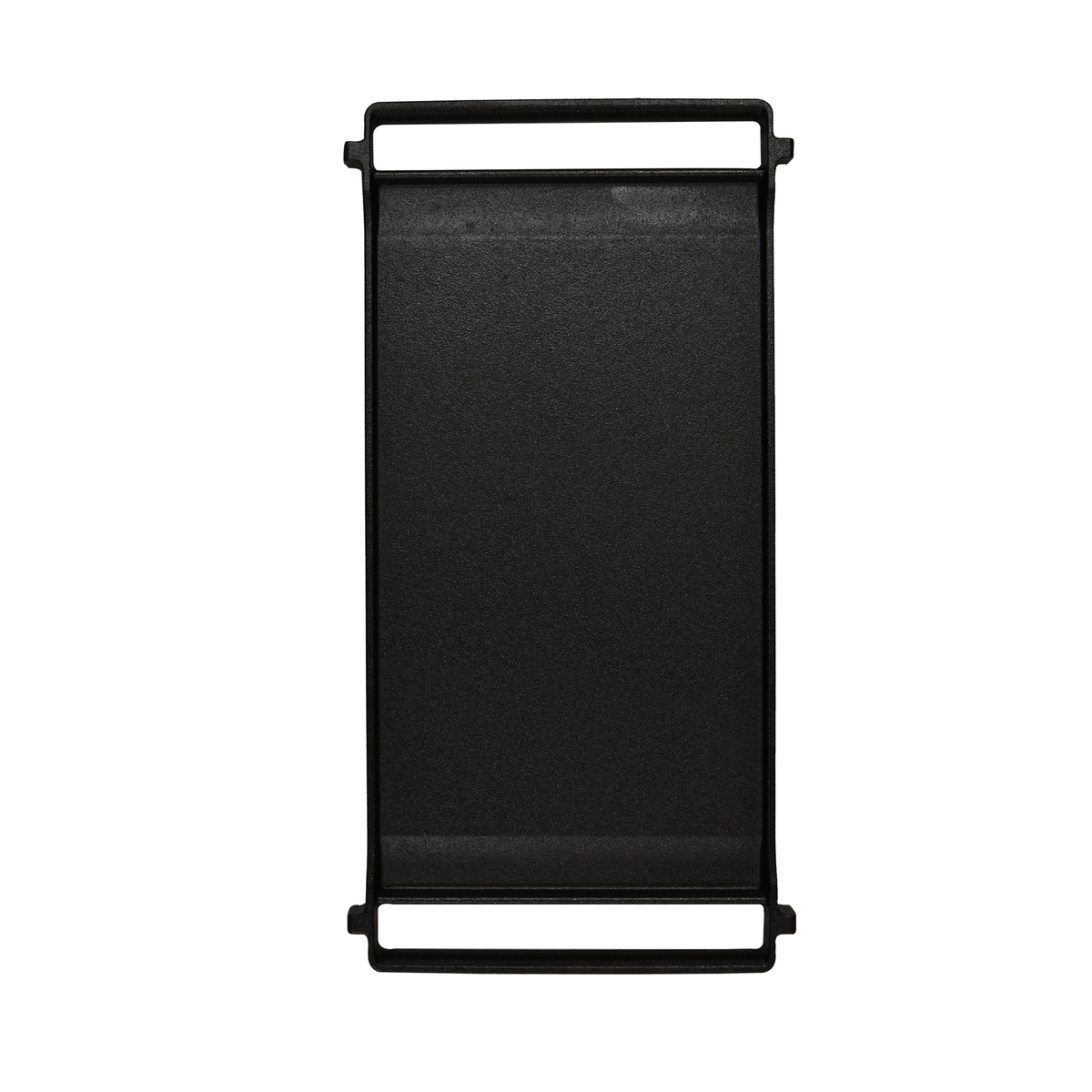 WS01L13930 - Genuine OEM GE Range Reversible Griddle
