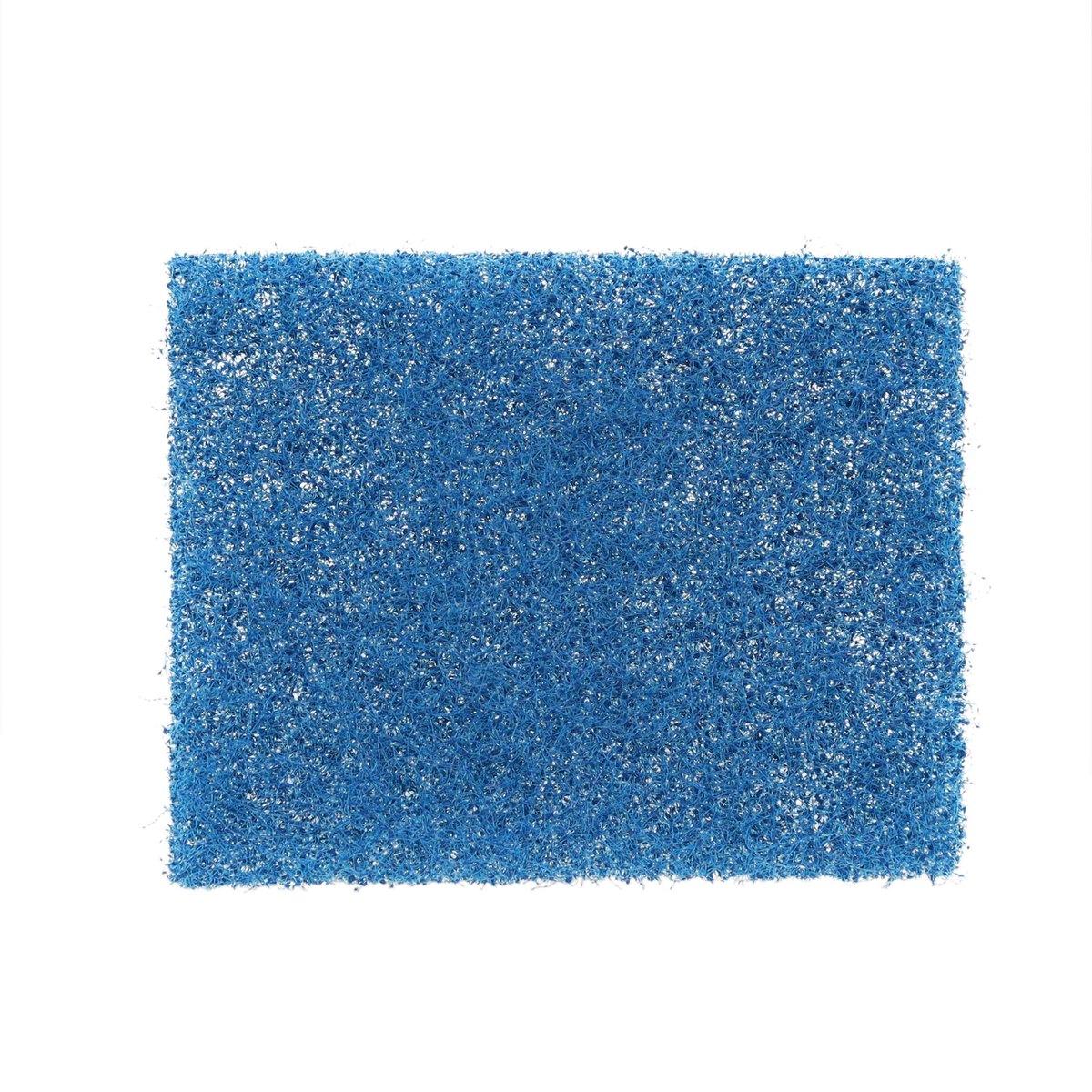 31609B - Genuine OEM Whirlpool Cooktop Cleaning Pads