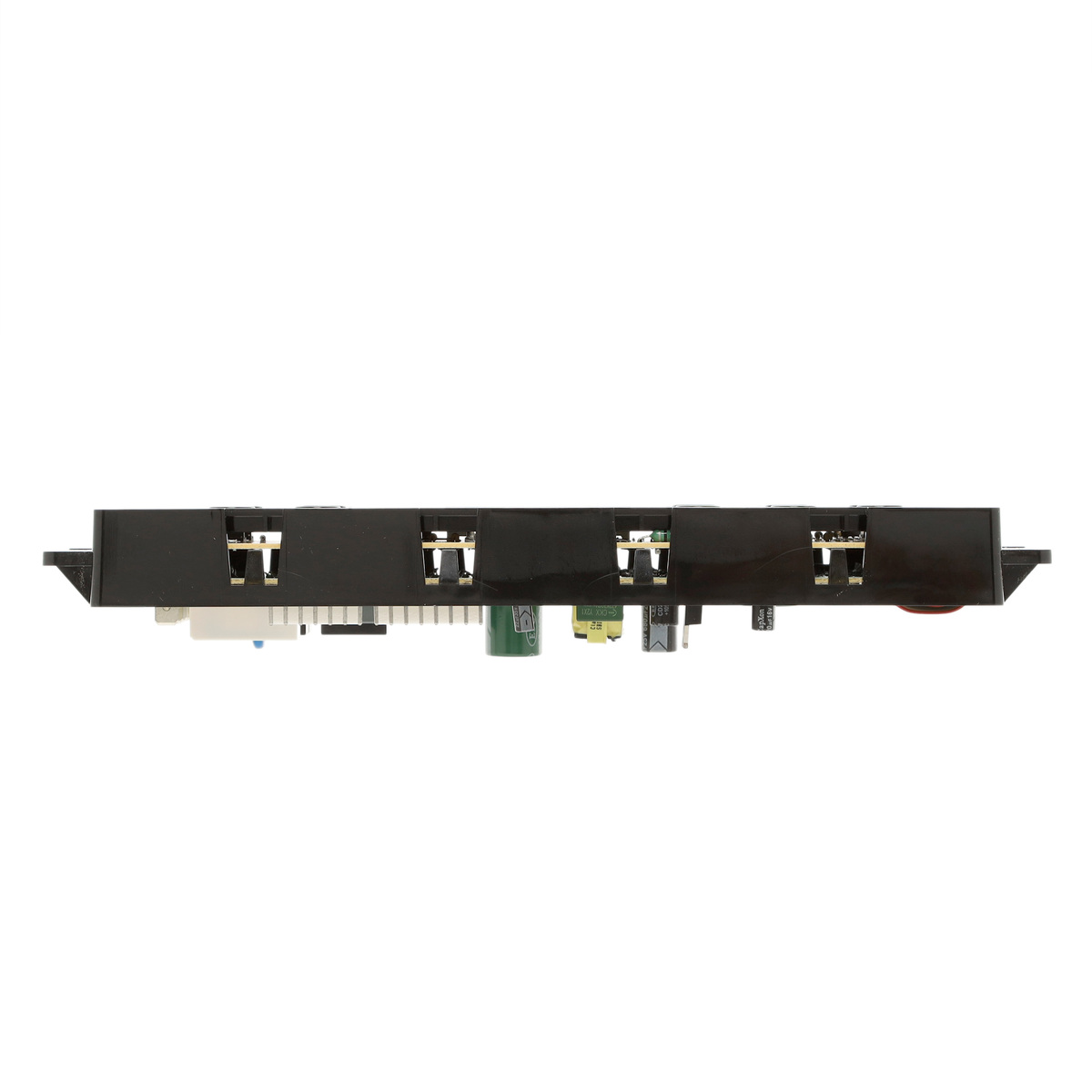 5304509493 - Genuine OEM Frigidaire Range Electronic Control Board