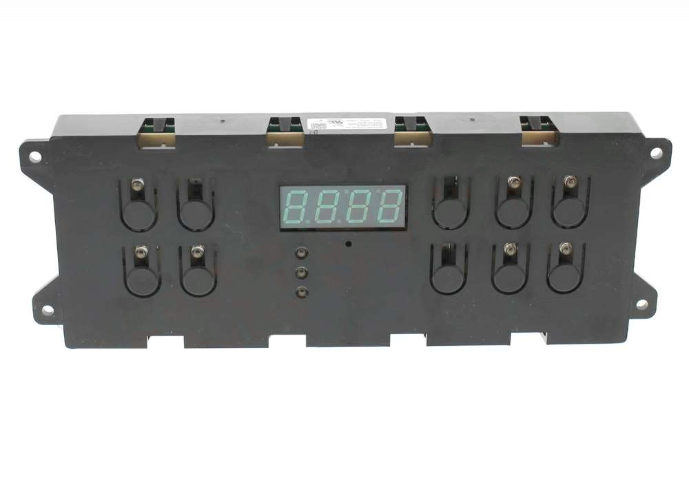 318184400 - Genuine OEM Frigidaire Range Electronic Control Board