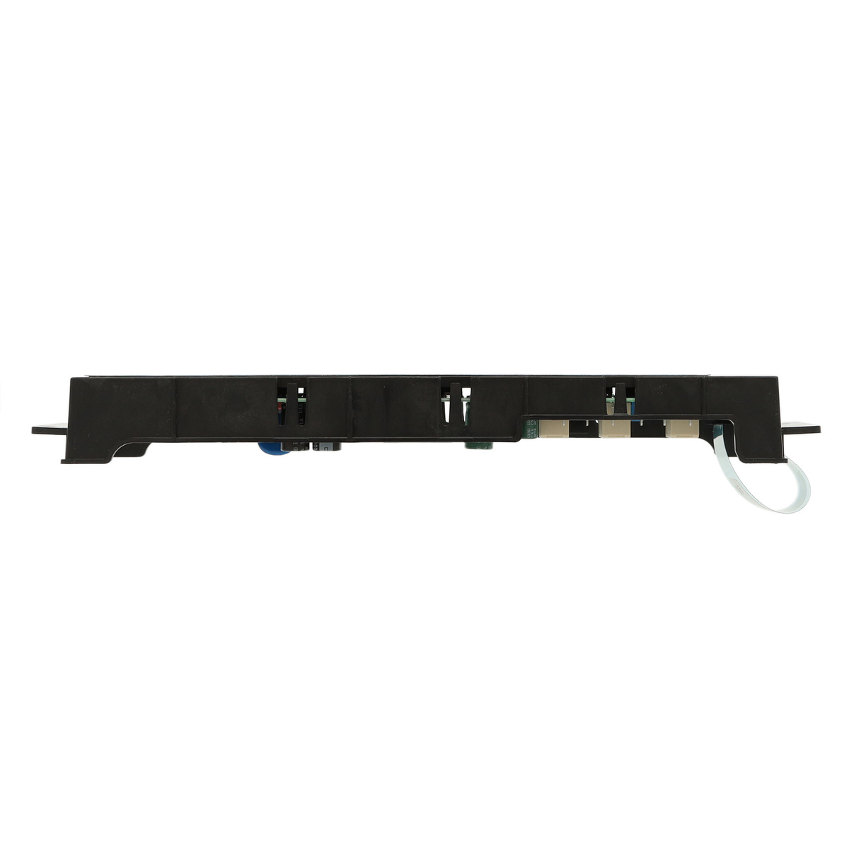 W11567348 - Genuine OEM Whirlpool Range Electronic Control Board