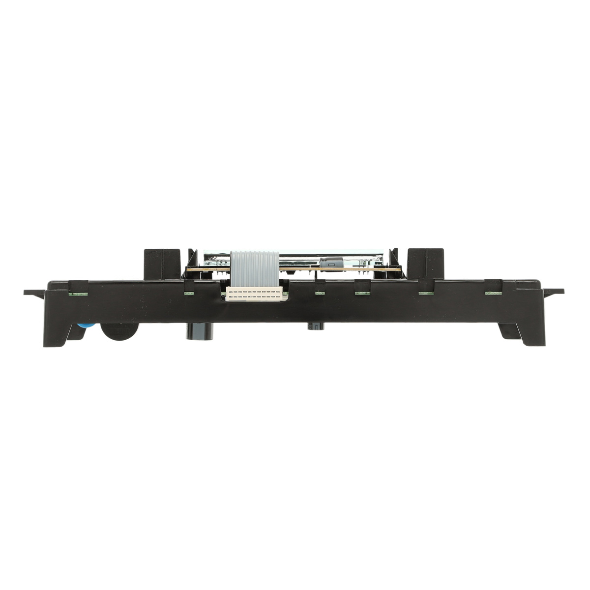 WPW10340323 - Genuine OEM Whirlpool Range Electronic Control Board