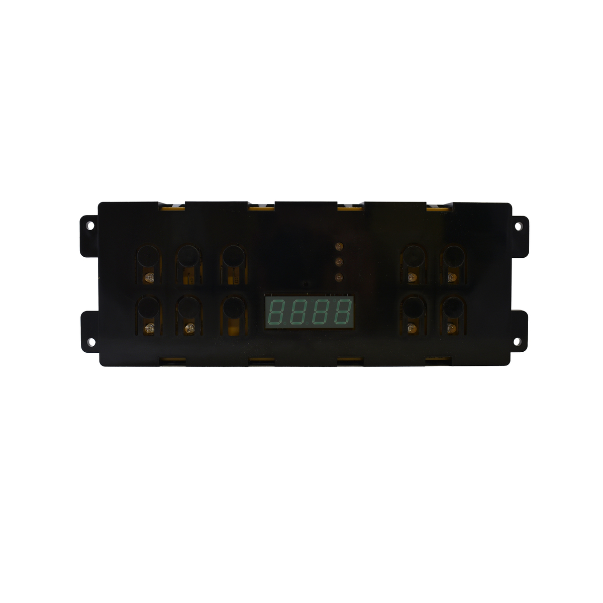 5304532117 - Genuine OEM Frigidaire Range Electronic Control Board