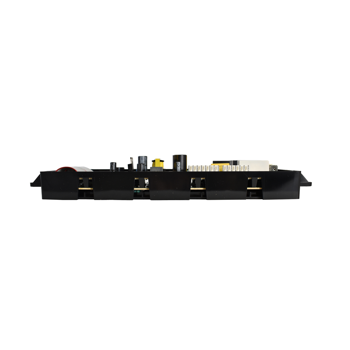 5304532117 - Genuine OEM Frigidaire Range Electronic Control Board