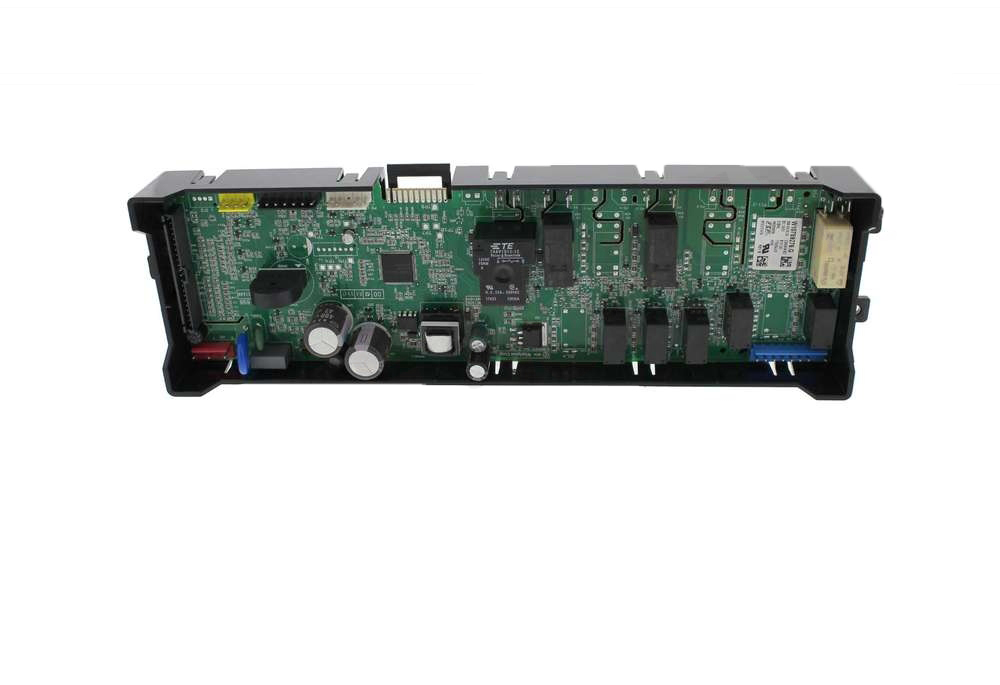 W11082269 - Genuine OEM Whirlpool Range Electronic Control Board