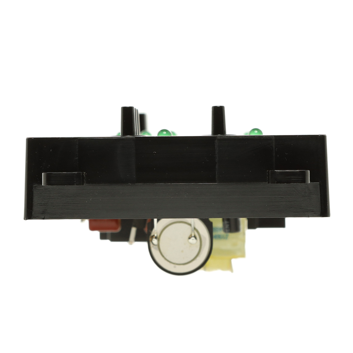 318184410 - Genuine OEM Frigidaire Range Electronic Control Board