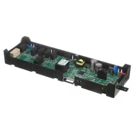 W11050557 - Genuine OEM Whirlpool Range Electronic Control Board