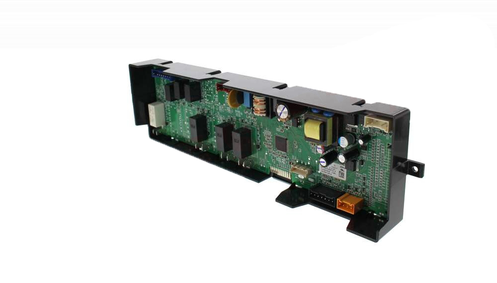 W11113848 - Genuine OEM Whirlpool Range Electronic Control Board
