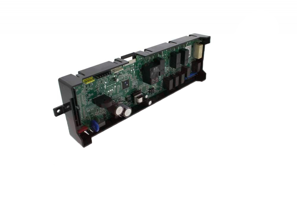 W11084243 - Genuine OEM Whirlpool Range Electronic Control Board