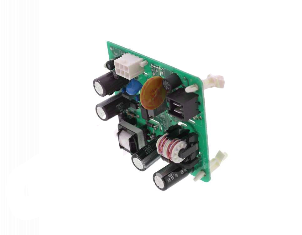 WPW10260060 - Genuine OEM Whirlpool Range Cooktop Power Supply Board