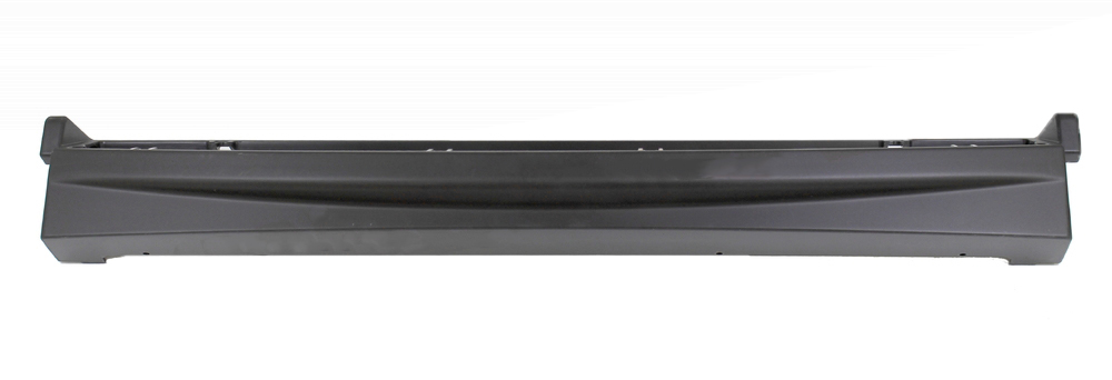 WS01L12314 - Genuine OEM GE Range Electronic Control Panel Assembly