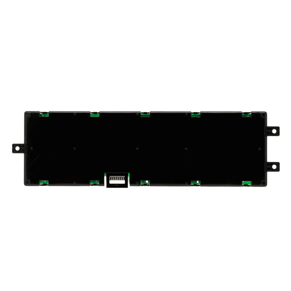 W11034208 - Genuine OEM Whirlpool Range Electronic Control Board