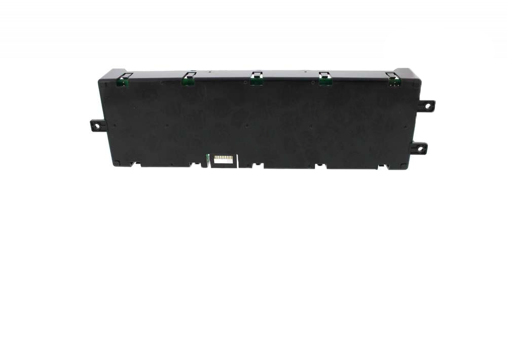 W11099813 - Genuine OEM Whirlpool Range Electronic Control Board